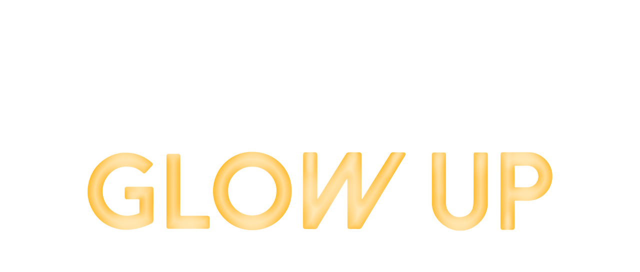 Glow Up”: la serie donde el maquillaje elimina el estigma de