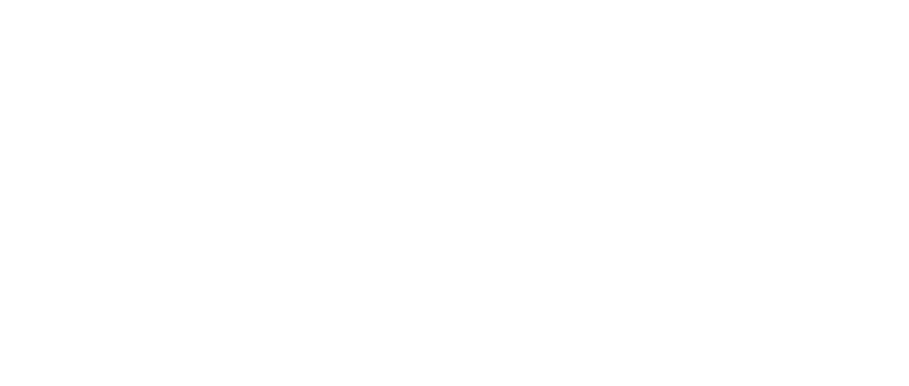 Kiss Me First (TV series) - Wikipedia