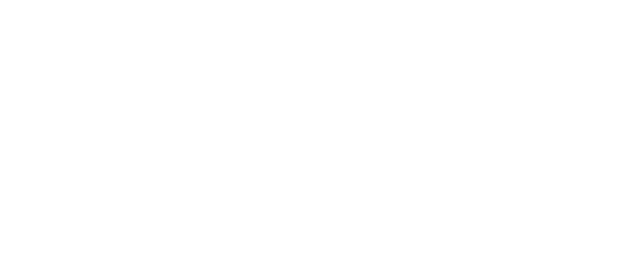Куди Поділися Моргани? | Netflix