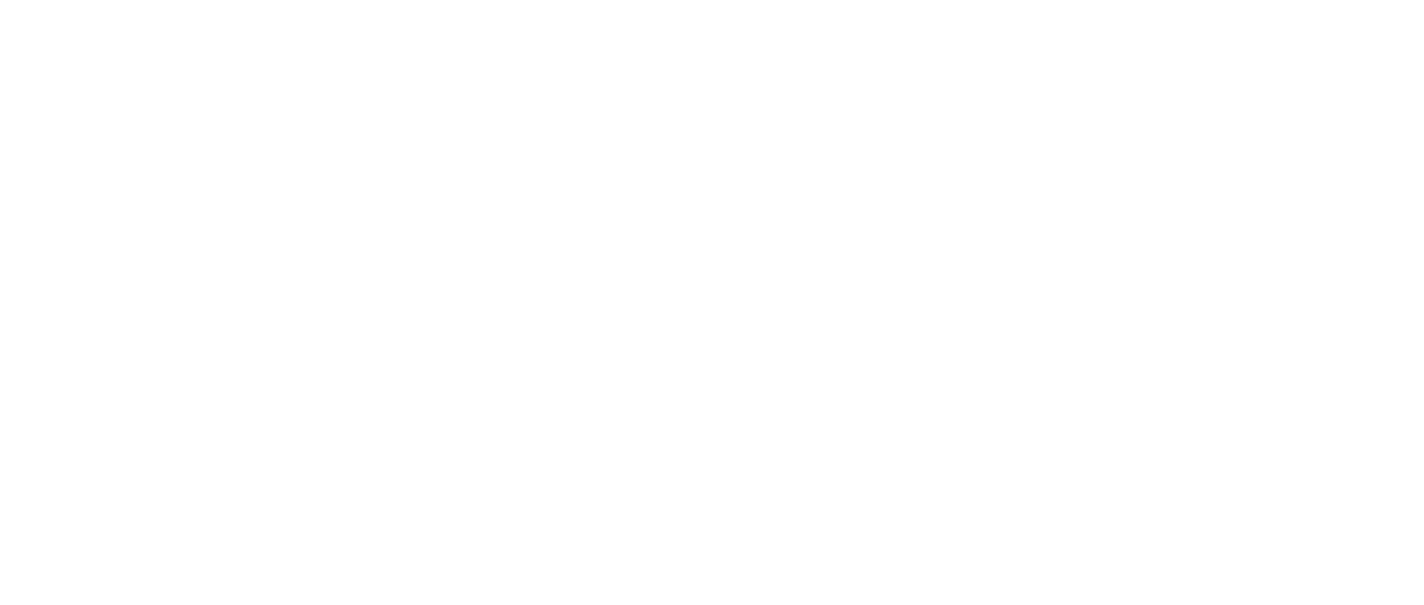 Watch The Late Bloomer Netflix