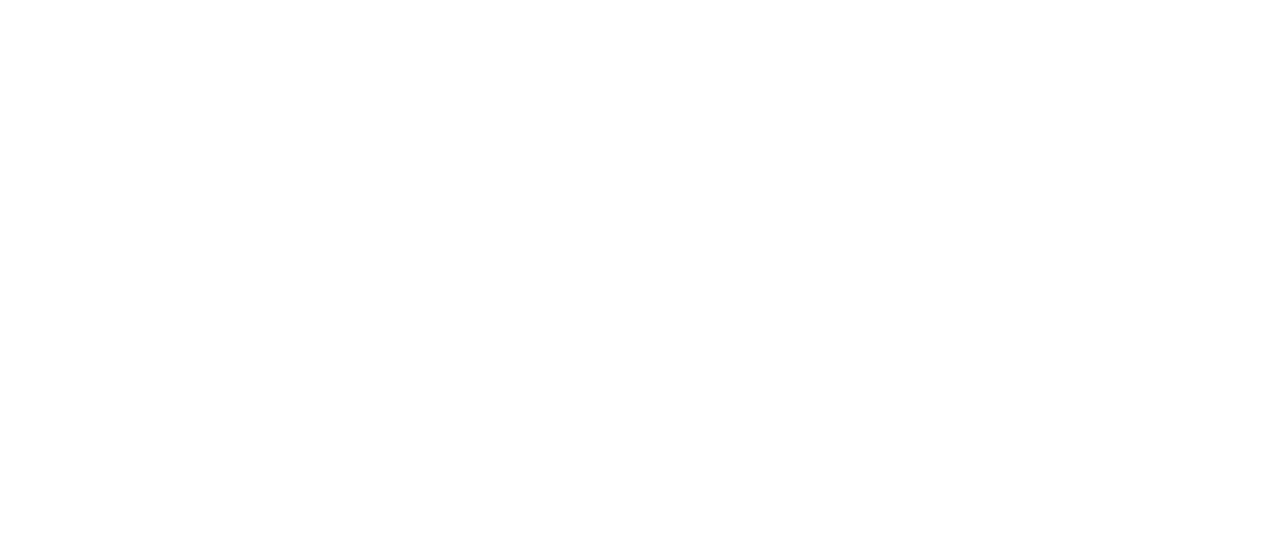 ゴーストバスターズ２ Netflix