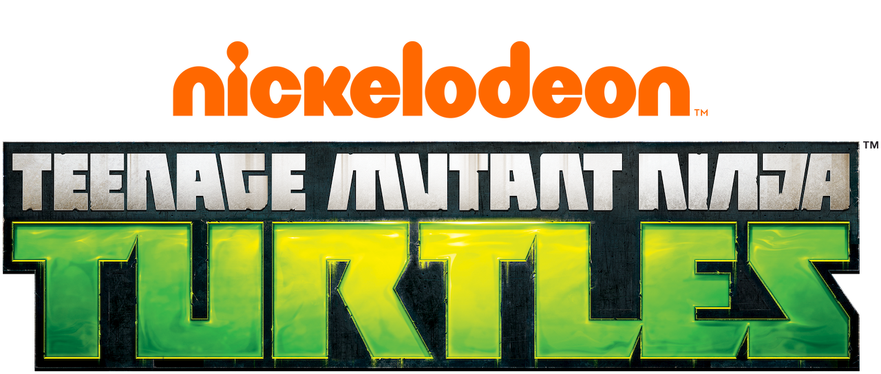 Watch Teenage Mutant Ninja Turtles