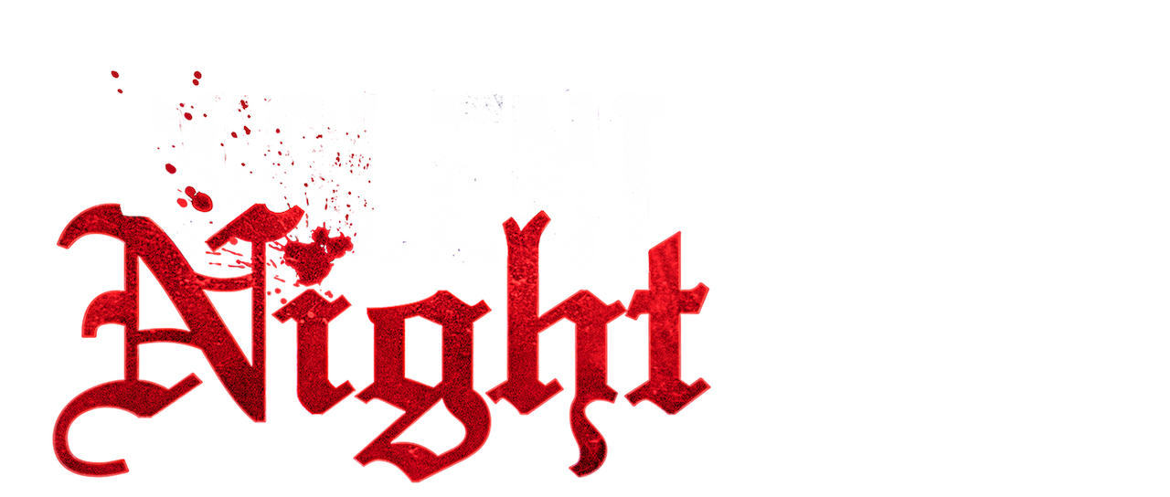 Watch Violent Night