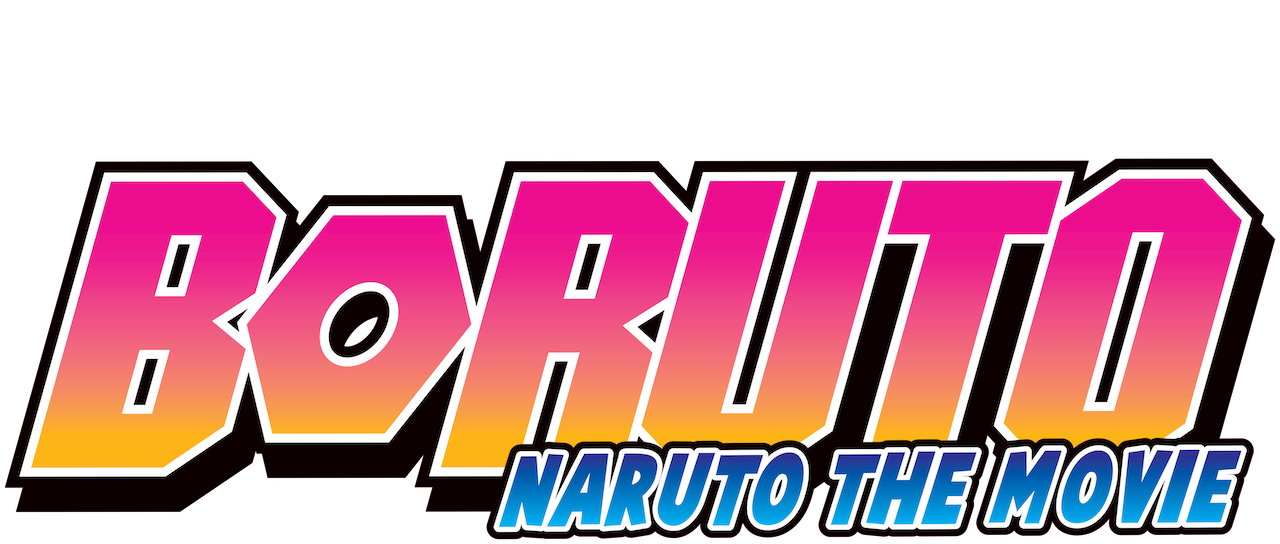 Watch Boruto: Naruto the Movie