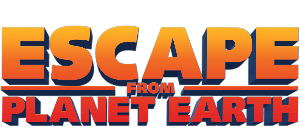 escape from the planet of the apes full movie free escape from the planet of the apes full movie free