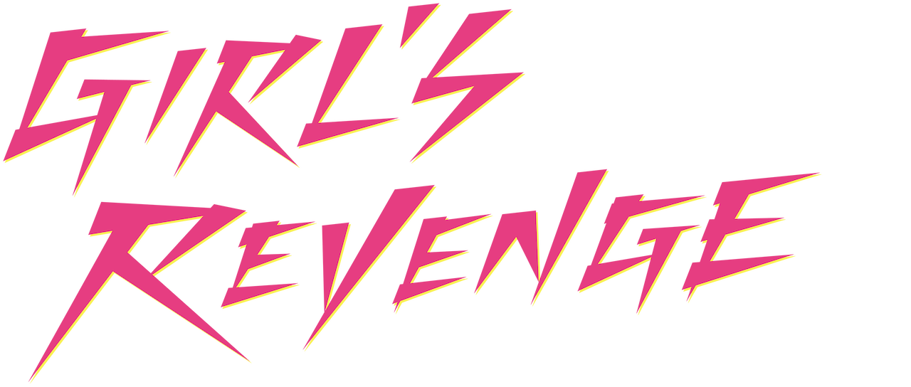 Revenge girl full movie 2017 watch sale online free