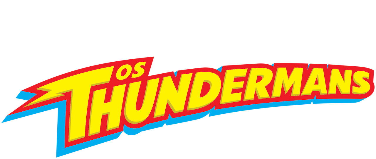 Os Thundermans, EPISÓDIO DE 5 MINUTOS