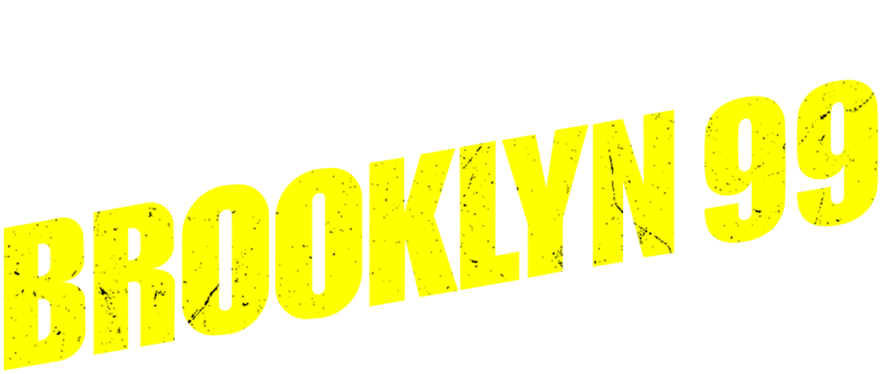 Brooklyn nine outlet nine gledaj online