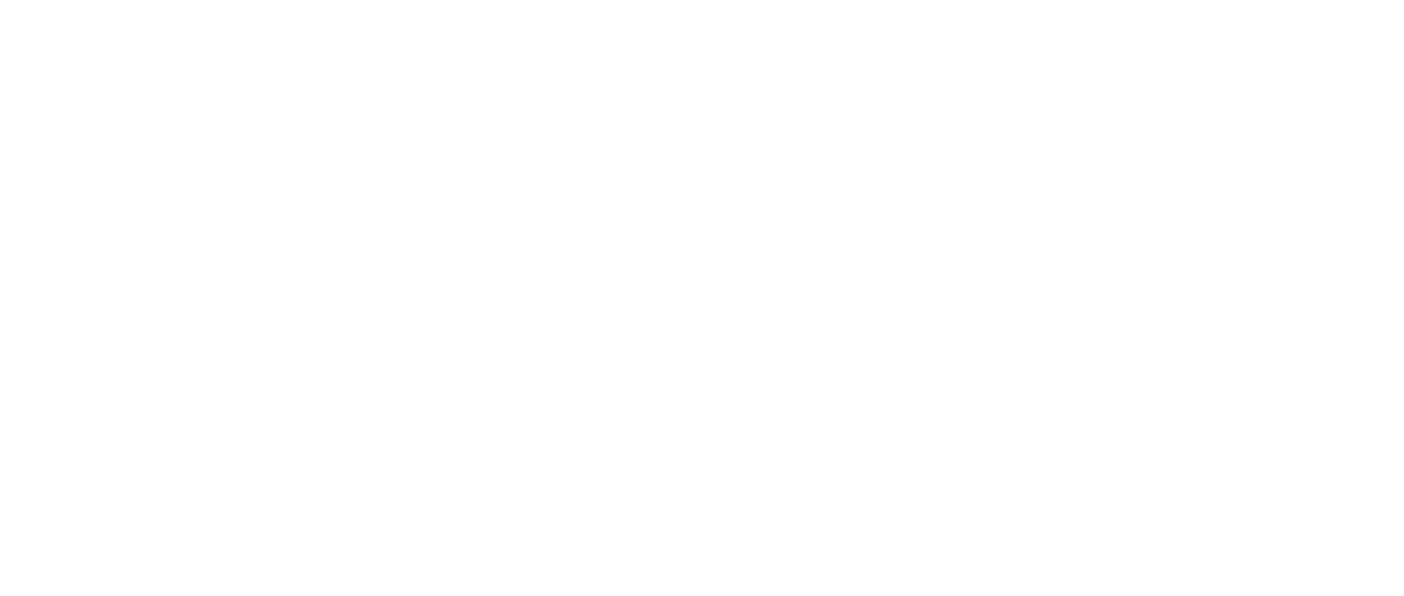 Come And Hug Me Netflix