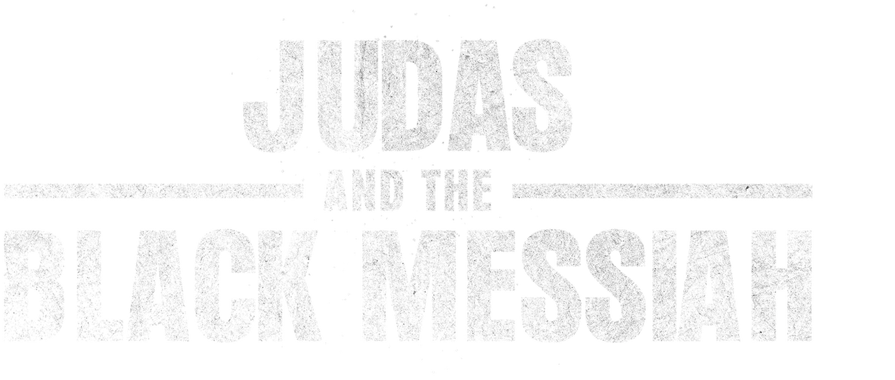 Judas and the black best sale messiah 123movies