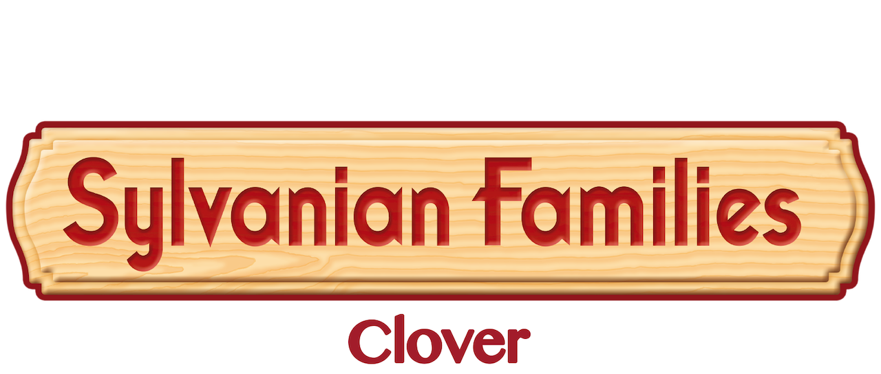 森林家族 迷你剧集 Netflix