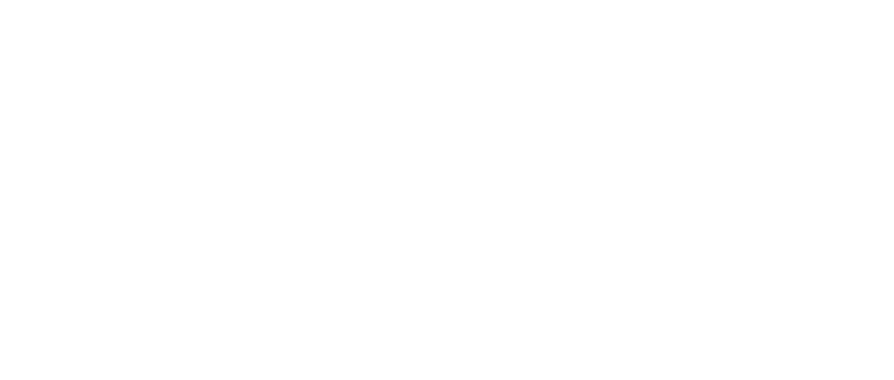 The Lost Okoroshi Netflix