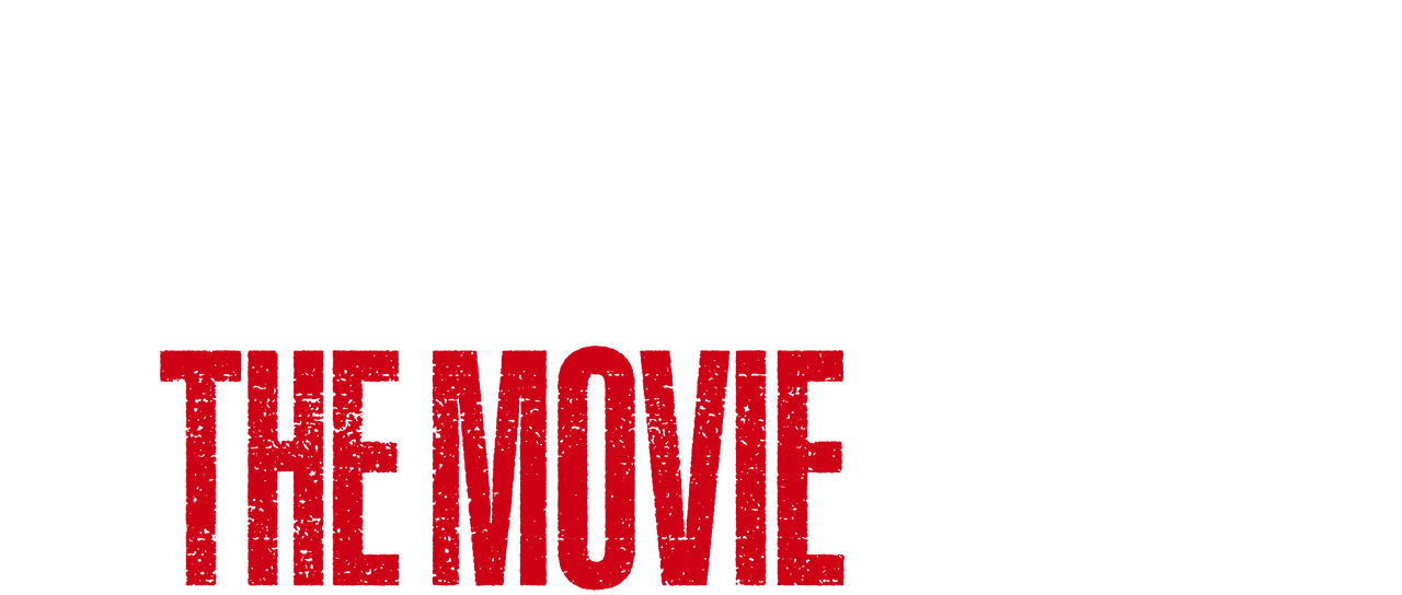 Watch High & Low The Movie