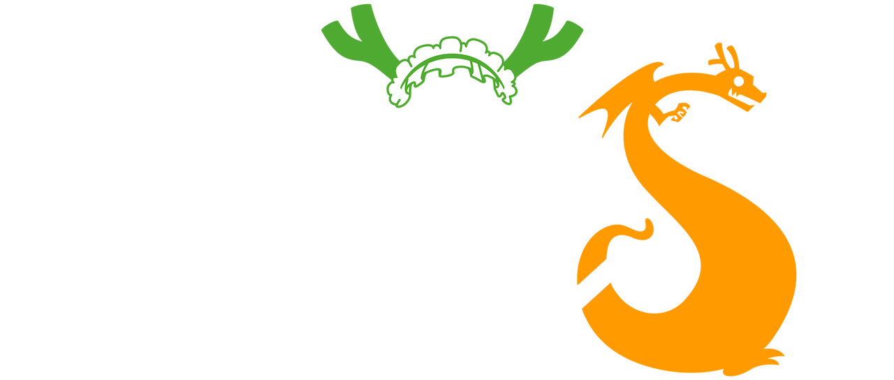 Watch Miss Kobayashi's Dragon Maid | Netflix
