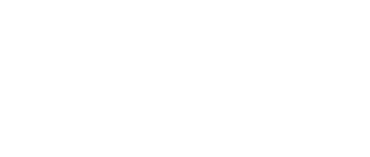 My Dead Ex Netflix