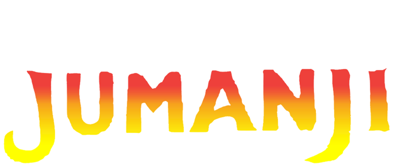 jumanji 1 full movie dailymotion jumanji 1 full movie dailymotion