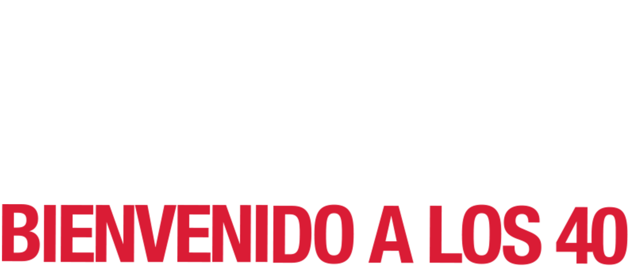 Bienvenido A Los 40 Netflix