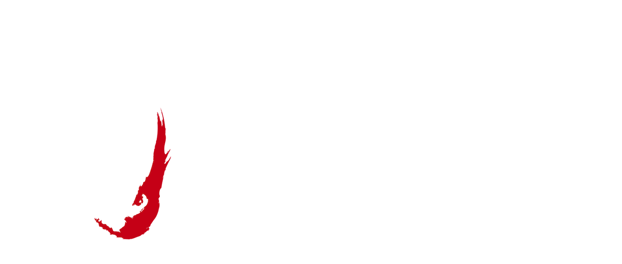 火ノ丸相撲 Netflix 火ノ丸相撲 Netflix