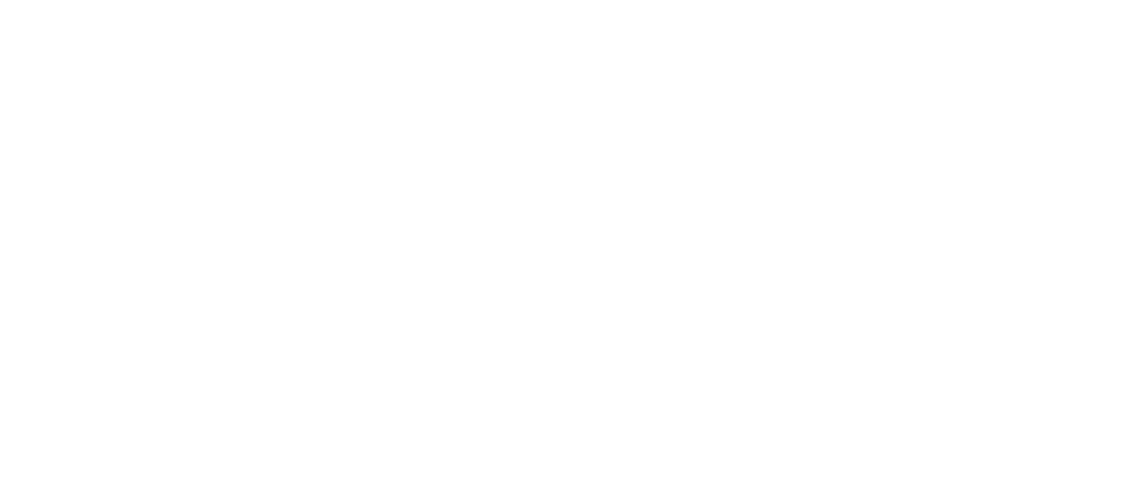 مسلسل لقاء غير متوقع