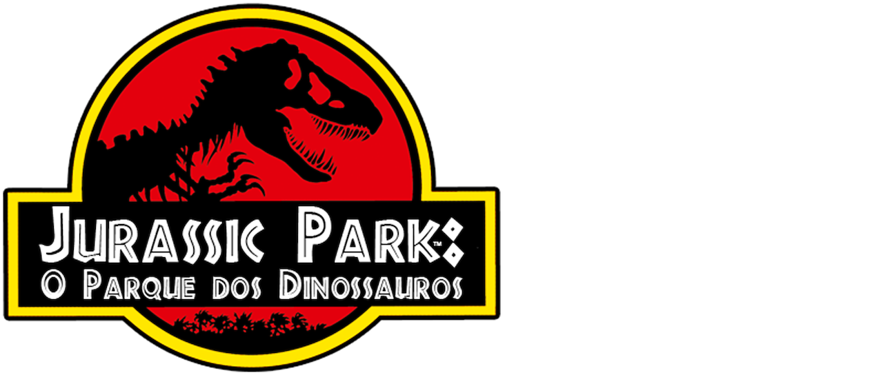 Jurassic park 1 netflix sale