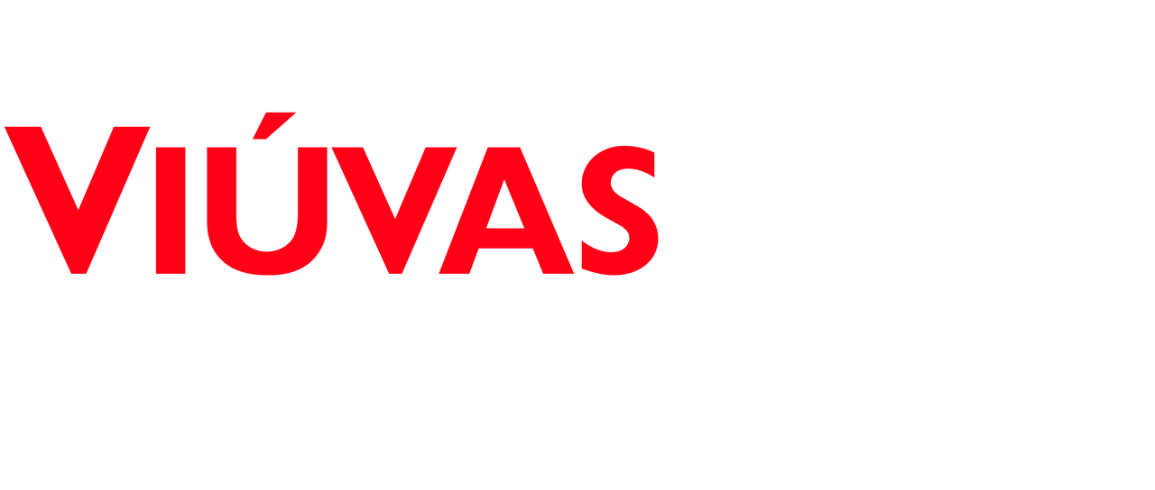 As Viúvas de Quinta-feira : A série é baseada em factos reais ?