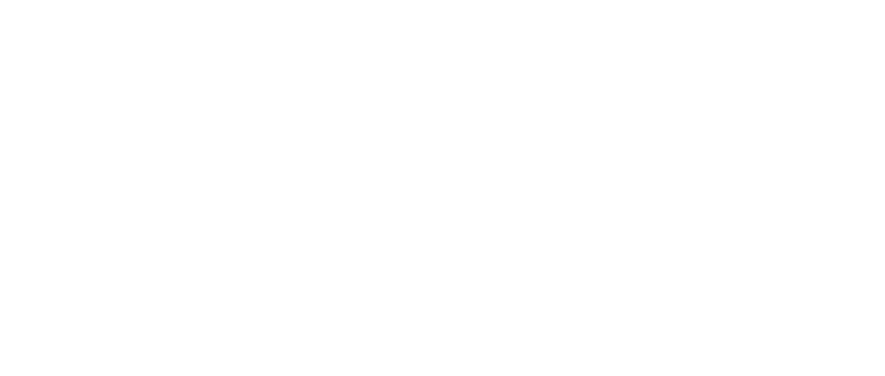 Watch the office on sale online free season 3