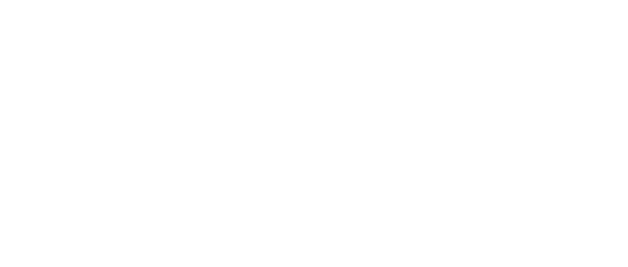  Playing With Fire : Dennis Haysbert, Brianna Hildebrand, John  Cena, John Leguizamo, Keegan-Michael Key, Judy Greer: Movies & TV