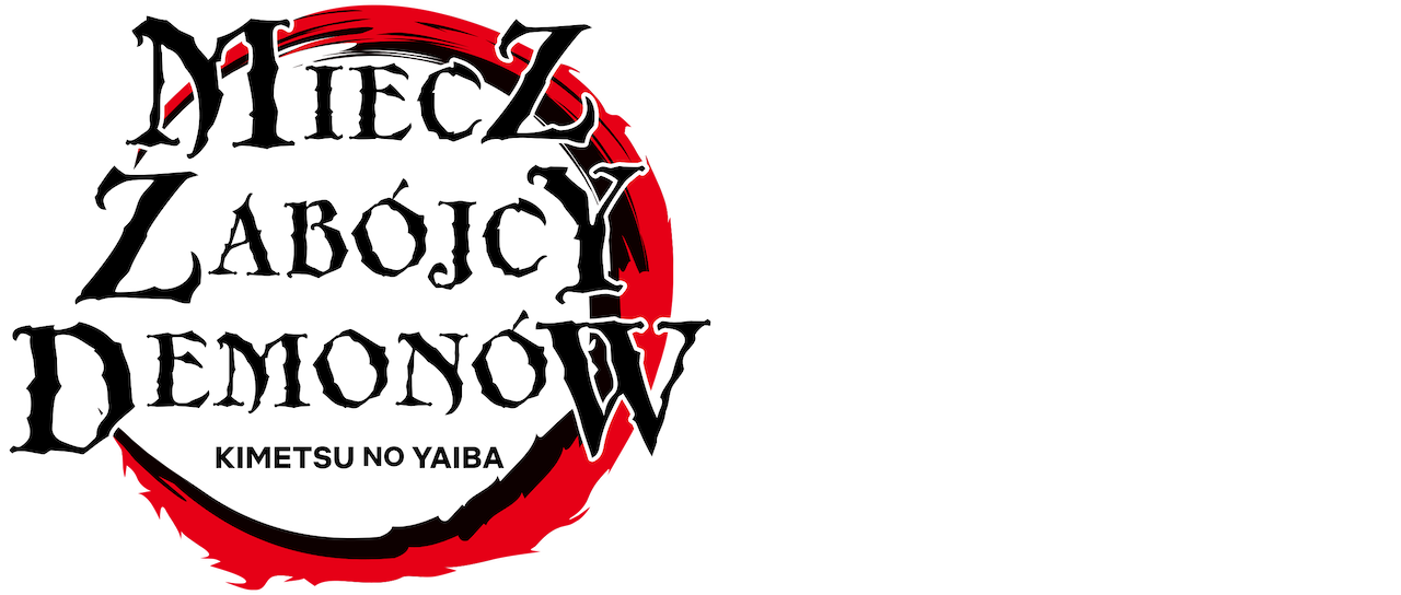 Miecz zabójcy demonów – Kimetsu no Yaiba Sezon 4 oglądaj wszystkie odcinki  online