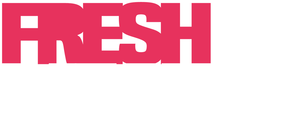 Fresh Meat Netflix