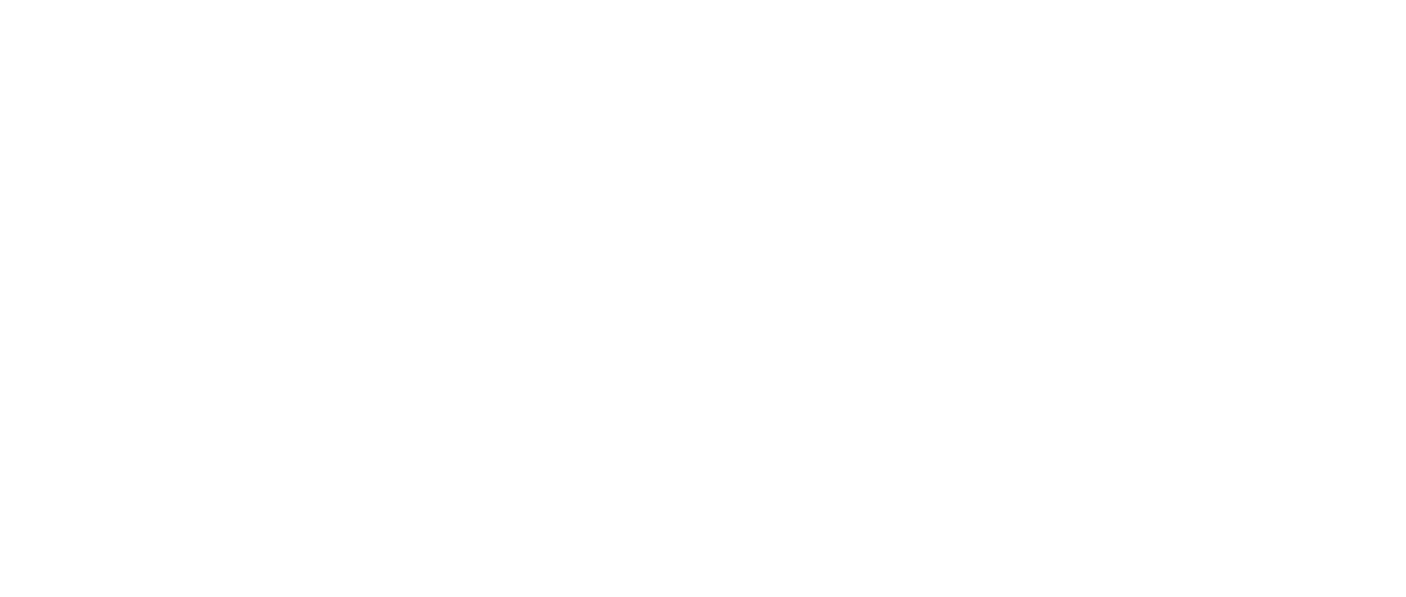 Netflix nimmt »Angels of Death« aus dem Programm