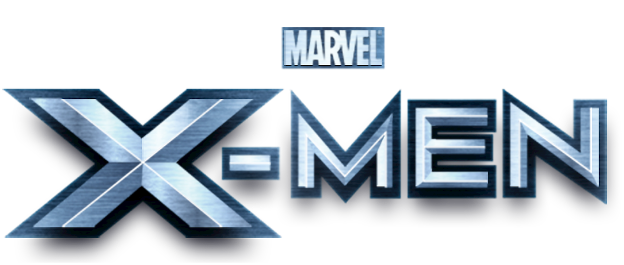 Watch Marvel Anime X Men Netflix