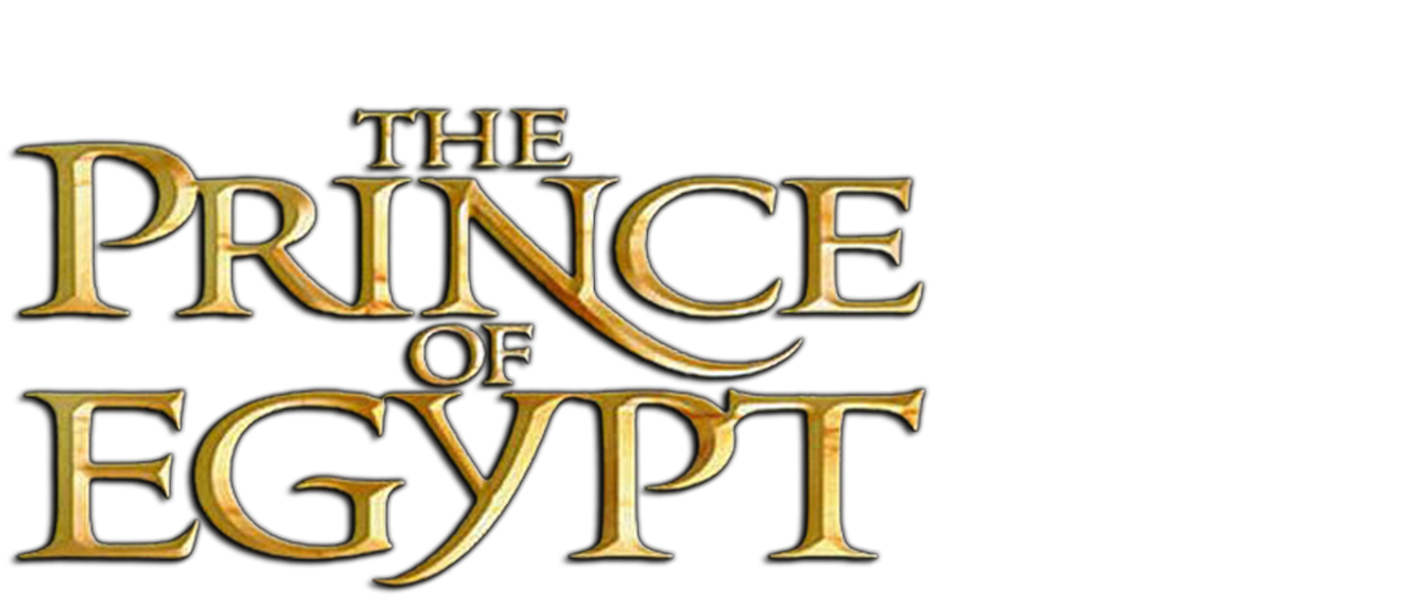 The prince of online egypt full movie dailymotion