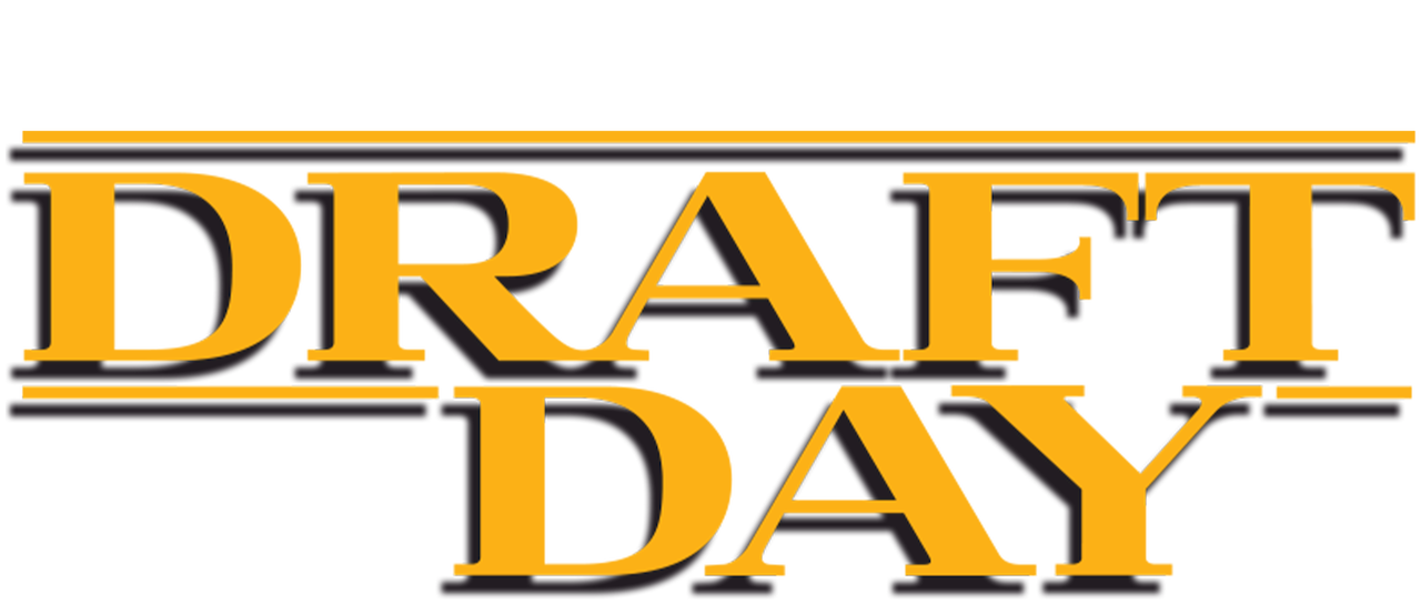 Watch Draft Day Netflix
