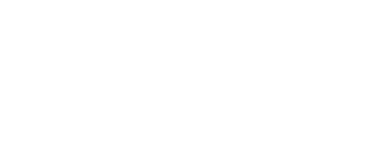 私がモーガンと呼んだ男 Netflix