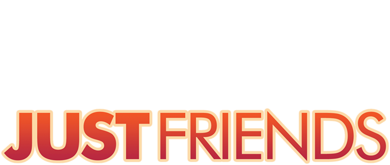 Just friends movie discount online