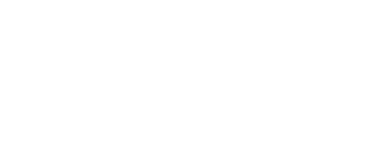 The Infiltrator Netflix