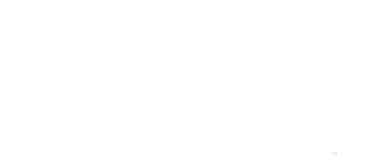 watch 60 days in