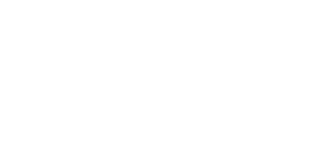 ヴァイオレット エヴァーガーデン Netflix