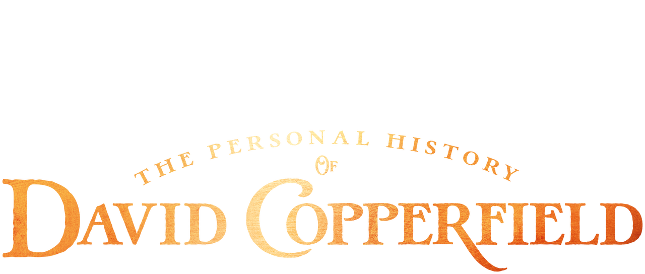 The personal history of david copperfield streaming discount us