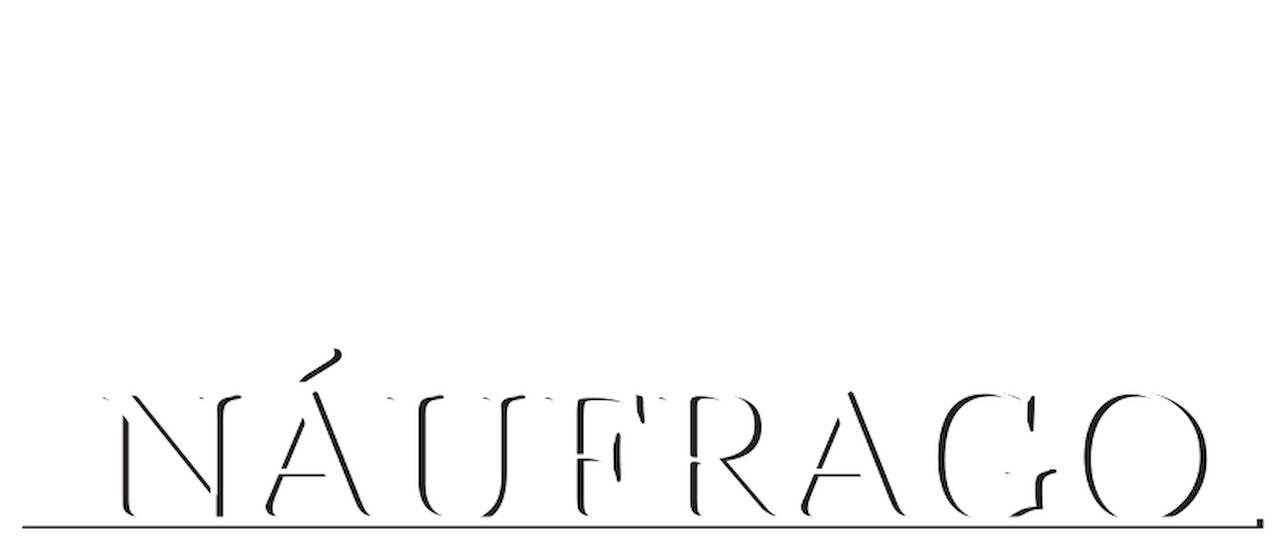 Naufrago Netflix