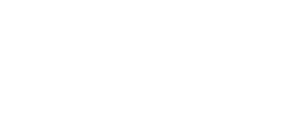 うちの執事が言うことには Netflix