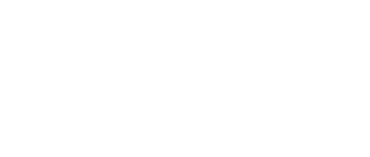 3月のライオン 後編 Netflix 3月のライオン 後編 Netflix