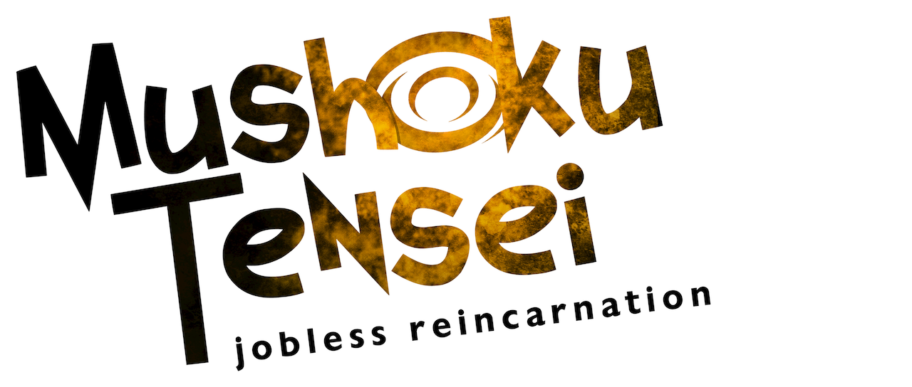 Mushoku Tensei: Jobless Reincarnation - streaming