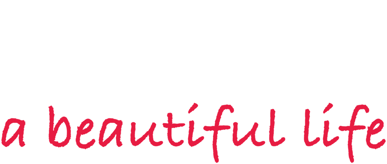 watch life is beautiful english subtitles online