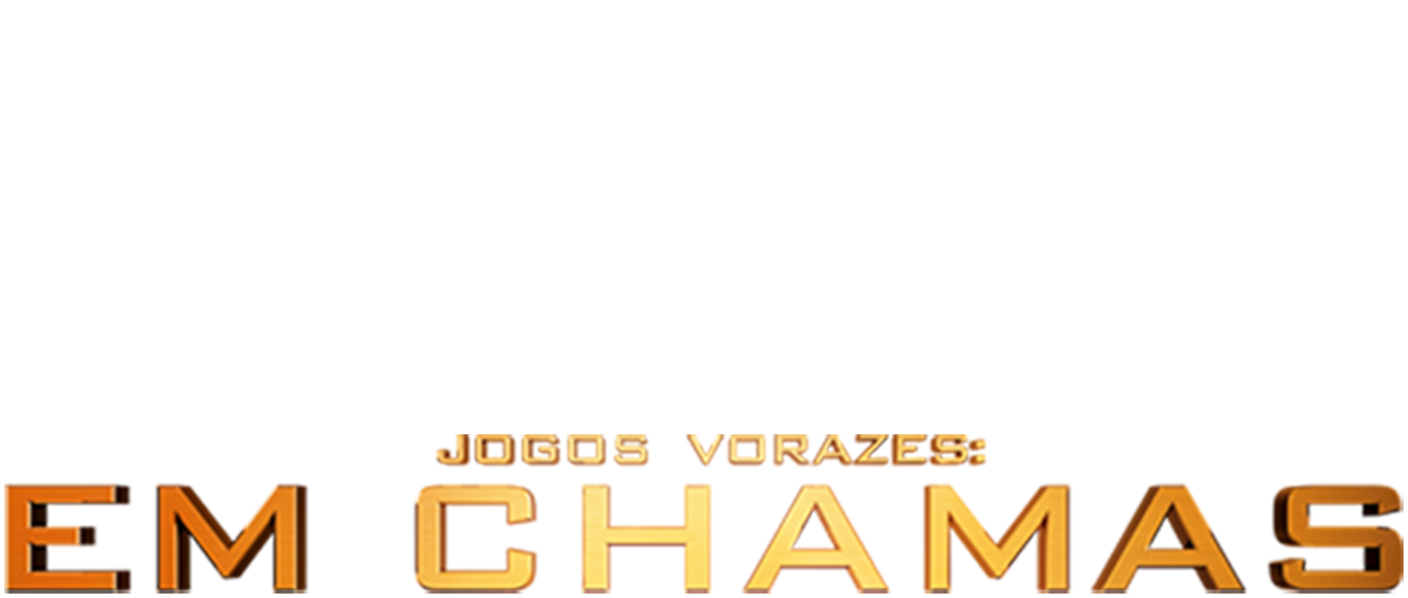 Jogos Vorazes: Duração, classificação, história e tudo para