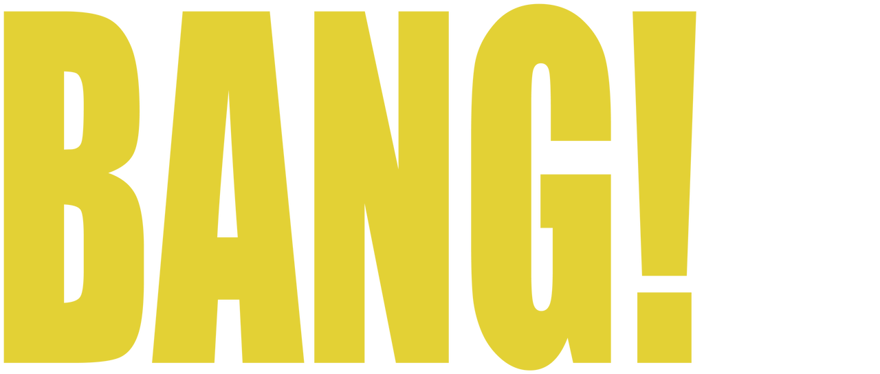 Bang