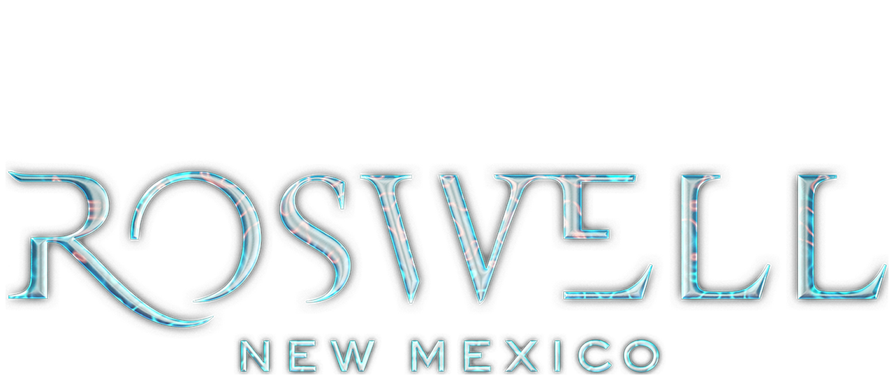 Roswell new mexico online 123movies