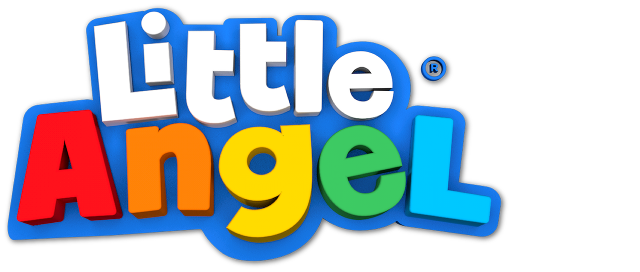 Little Angel  Channel Sold to Cocomelon Owner – The