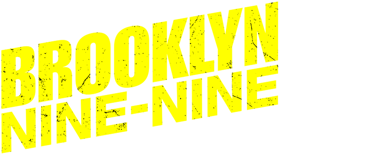 Brooklyn Nine Nine Netflix