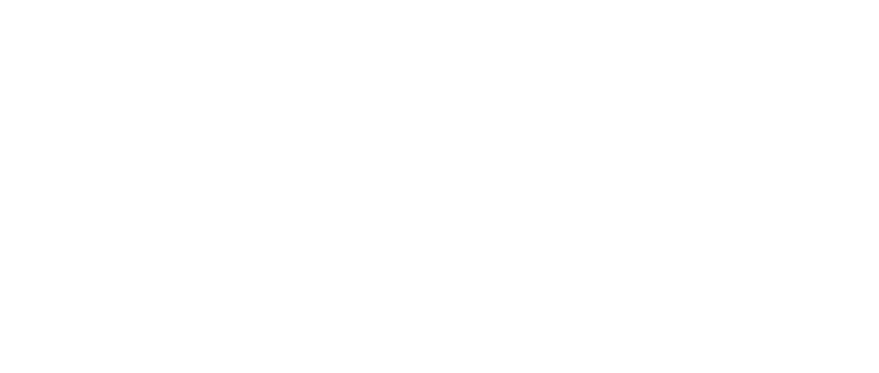 Perigo na Selva